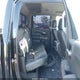 3GTU9FED5KG149668 2019 GMC Sierra 1500 Denali auction photo thumbnail 8