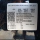 3GTU9FED5KG149668 2019 GMC Sierra 1500 Denali auction photo thumbnail 9
