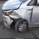 KNDMB5C13H6312643 2017 Kia Sedona Lx auction photo thumbnail 6