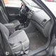 1HGCM56374A096890 2004 Honda Accord 2.4 Lx auction photo thumbnail 5