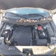 1FM5K8GT6FGB65223 2015 Ford Explorer Sport auction photo thumbnail 10