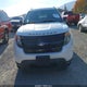 1FM5K8GT6FGB65223 2015 Ford Explorer Sport auction photo thumbnail 13
