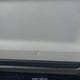 1FM5K8GT6FGB65223 2015 Ford Explorer Sport auction photo thumbnail 22