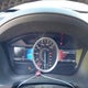 1FM5K8GT6FGB65223 2015 Ford Explorer Sport auction photo thumbnail 7
