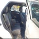 1FM5K8GT6FGB65223 2015 Ford Explorer Sport auction photo thumbnail 8