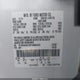 1FM5K8GT6FGB65223 2015 Ford Explorer Sport auction photo thumbnail 9