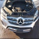 4JGDF6EE1HA889710 2017 Mercedes-Benz Gls 450 4Matic auction photo thumbnail 10