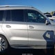 4JGDF6EE1HA889710 2017 Mercedes-Benz Gls 450 4Matic auction photo thumbnail 13
