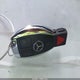 4JGDF6EE1HA889710 2017 Mercedes-Benz Gls 450 4Matic auction photo thumbnail 11