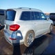 4JGDF6EE1HA889710 2017 Mercedes-Benz Gls 450 4Matic auction photo thumbnail 4