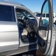 4JGDF6EE1HA889710 2017 Mercedes-Benz Gls 450 4Matic auction photo thumbnail 5