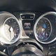 4JGDF6EE1HA889710 2017 Mercedes-Benz Gls 450 4Matic auction photo thumbnail 7