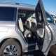 4JGDF6EE1HA889710 2017 Mercedes-Benz Gls 450 4Matic auction photo thumbnail 8