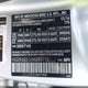 4JGDF6EE1HA889710 2017 Mercedes-Benz Gls 450 4Matic auction photo thumbnail 9