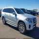 4JGDF6EE1HA889710 2017 Mercedes-Benz Gls 450 4Matic auction photo thumbnail 1