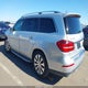 4JGDF6EE1HA889710 2017 Mercedes-Benz Gls 450 4Matic auction photo thumbnail 3