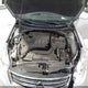 1N4AL2AP9CN532024 2012 Nissan Altima 2.5 S auction photo thumbnail 10