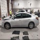 1N4AL2AP9CN532024 2012 Nissan Altima 2.5 S auction photo thumbnail 14
