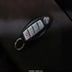 1N4AL2AP9CN532024 2012 Nissan Altima 2.5 S auction photo thumbnail 11