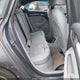 WAUB8GFF6G1031762 2016 Audi A3 2.0T Premium auction photo thumbnail 8