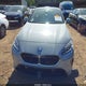 WBA23GG03S7S68725 2025 BMW 228 Gran Coupe xDrive auction photo thumbnail 12