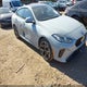 WBA23GG03S7S68725 2025 BMW 228 Gran Coupe xDrive auction photo thumbnail 1