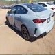 WBA23GG03S7S68725 2025 BMW 228 Gran Coupe xDrive auction photo thumbnail 3