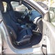 WBA23GG03S7S68725 2025 BMW 228 Gran Coupe xDrive auction photo thumbnail 5