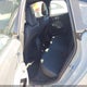 WBA23GG03S7S68725 2025 BMW 228 Gran Coupe xDrive auction photo thumbnail 8