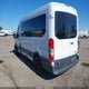 1FBAX2CM3FKA53240 2015 Ford Transit-350 Xlt auction photo thumbnail 3