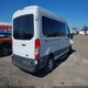 1FBAX2CM3FKA53240 2015 Ford Transit-350 Xlt auction photo thumbnail 4