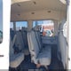 1FBAX2CM3FKA53240 2015 Ford Transit-350 Xlt auction photo thumbnail 8