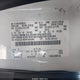 1FBAX2CM3FKA53240 2015 Ford Transit-350 Xlt auction photo thumbnail 9