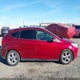 1FADP3K26DL313660 2013 Ford Focus Se auction photo thumbnail 13