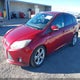 1FADP3K26DL313660 2013 Ford Focus Se auction photo thumbnail 2