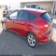 1FADP3K26DL313660 2013 Ford Focus Se auction photo thumbnail 3
