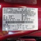1FADP3K26DL313660 2013 Ford Focus Se auction photo thumbnail 9