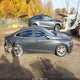 1G1ZE5ST9GF335612 2016 Chevrolet Malibu 1Lt auction photo thumbnail 13