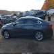 1G1ZE5ST9GF335612 2016 Chevrolet Malibu 1Lt auction photo thumbnail 14