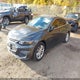 1G1ZE5ST9GF335612 2016 Chevrolet Malibu 1Lt auction photo thumbnail 2