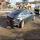 1G1ZE5ST9GF335612 2016 Chevrolet Malibu 1Lt auction photo thumbnail 4