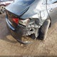 1G1ZE5ST9GF335612 2016 Chevrolet Malibu 1Lt auction photo thumbnail 6