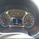 1G1ZE5ST9GF335612 2016 Chevrolet Malibu 1Lt auction photo thumbnail 7