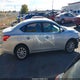 3N1AB7AP8HY409760 2017 Nissan Sentra S auction photo thumbnail 13