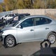 3N1AB7AP8HY409760 2017 Nissan Sentra S auction photo thumbnail 14