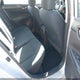 3N1AB7AP8HY409760 2017 Nissan Sentra S auction photo thumbnail 8