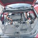 7FARS6H52RE061583 2024 Honda Cr-V Hybrid Sport auction photo thumbnail 10