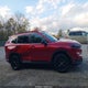 7FARS6H52RE061583 2024 Honda Cr-V Hybrid Sport auction photo thumbnail 14