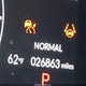 7FARS6H52RE061583 2024 Honda Cr-V Hybrid Sport auction photo thumbnail 16