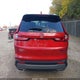 7FARS6H52RE061583 2024 Honda Cr-V Hybrid Sport auction photo thumbnail 17